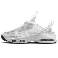 Nike W Air Max Craze (FZ2089-100)