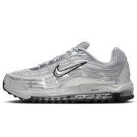 Nike Air Max Tl 2.5 (HM8818-001)