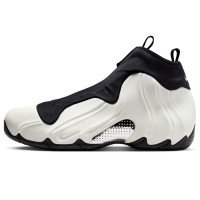 Nike AIR FLIGHTPOSITE QS (HJ4481-100)