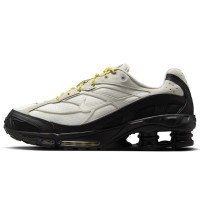 Nike Shox Ride 2 (IB7684-001)