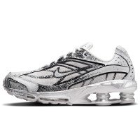 Nike Shox Ride 2 (IB8174-100)