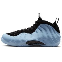 Nike AIR FOAMPOSITE ONE (HJ6014-400)