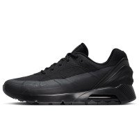 Nike PAN Air 180 NIX (FZ3310-001)