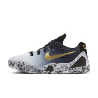 Nike Kobe IX (FV3607-002)