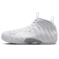 Nike Air Foamposite One (HJ5195-100)