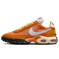 Nike AIR MAX WAFFLE SP 2 (IB3656-800)