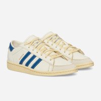 adidas Originals Willy Chavarria Jabbar Dress (JR6862)