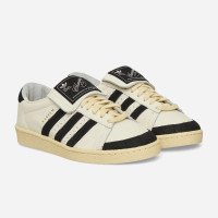 adidas Originals Willy Chavarria Jabbar Low (JP6107)