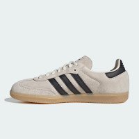 adidas Originals Samba OG (JR2014)