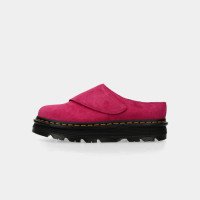 Dr. Martens Zebzag Anywair (41730650)
