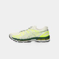 Asics GEL-KAYANO 20 (1203A388-103)