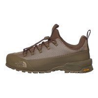 The North Face Glenclyffe Low (NF0A817BC891)