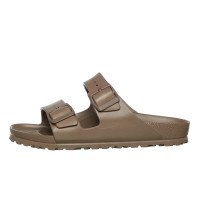 Birkenstock W Arizona EVA (1030466)