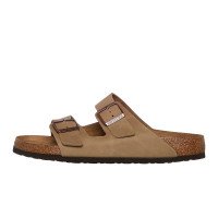 Birkenstock Arizona (552811)