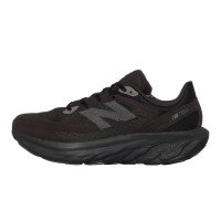New Balance UTRNAB (UTRNAB)