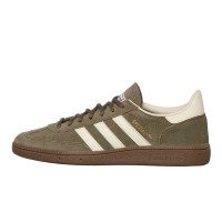 adidas Originals Handball Spezial (JR2121)