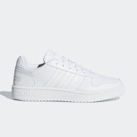 adidas Originals Hoops 2.0 (B42096)