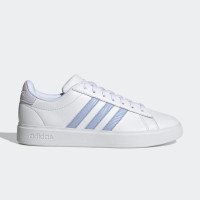 adidas Originals Grand Court Cloudfoam Lifestyle Court Comfort (HP9404)