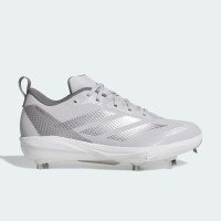 adidas Originals Adizero Instinct 2.0 Softspikes (JH6787)