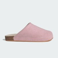 adidas Originals Adimule Badeschlappen (JP8731)