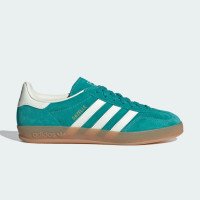 adidas Originals adidas Gazelle Indoor (JQ8391)