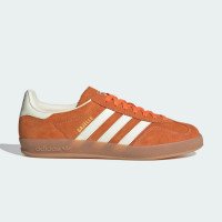 adidas Originals adidas Gazelle Indoor (JQ8392)