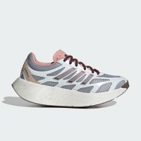 adidas Originals Adizero Aruku (JR6250)