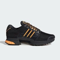 adidas Originals Climacool 1 (JR7169)