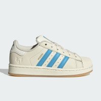 adidas Originals Superstar Messi Shoes Kids (JR9602)