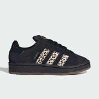 adidas Originals Campus 00s Kids (JS3862)