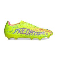 adidas Originals Predator Pro FG (JH6467)