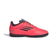 adidas Originals F50 Club Kids TF (IF1390)