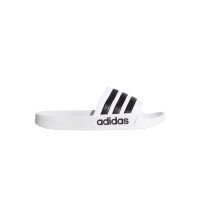 adidas Originals Shower adilette (AQ1702)