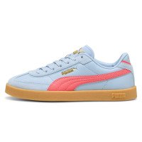 Puma Club II Era Jr (401489-12)
