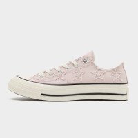 Converse Chuck 70 Celestial (A15547C)