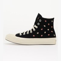 Converse Chuck 70 Embroidered Strawberries (A14944C)