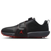 Nike Jordan Air Rev (FV6338-001)