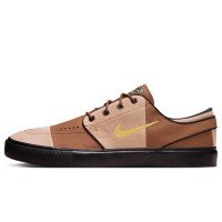 Nike Janoski OG+ Premium (HQ1629-200)
