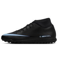 Nike Mercurial Superfly 10 Club TF (FQ8317-001)