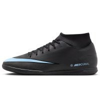 Nike Mercurial Superfly 10 Club IC (FQ8315-001)