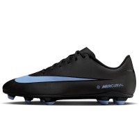 Nike Mercurial Vapor 16 Club MG (FQ8441-001)