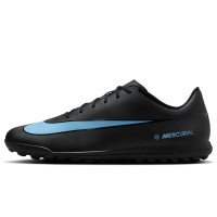Nike Mercurial Vapor 16 Club TF Low-Top (FQ8446-001)