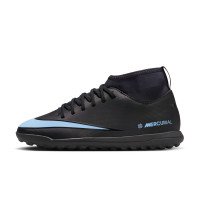 Nike Jr. Mercurial Superfly 10 Club TF (FQ8313-003)
