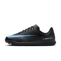 Nike Jr. Mercurial Vapor 16 Club TF (FQ8287-001)