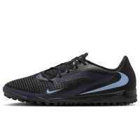 Nike Phantom 6 Low Academy (HQ2325-003)