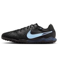 Nike Tiempo Legend 10 Pro (DV4336-003)