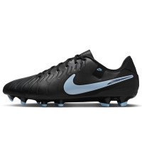 Nike Tiempo Legend 10 Academy (DV4337-003)