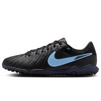Nike Tiempo Legend 10 Academy (DV4342-003)