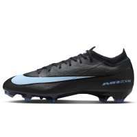 Nike Mercurial Vapor 16 Pro FG (FQ8685-001)