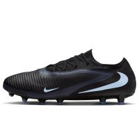 Nike Phantom 6 Low Pro (HQ2317-003)